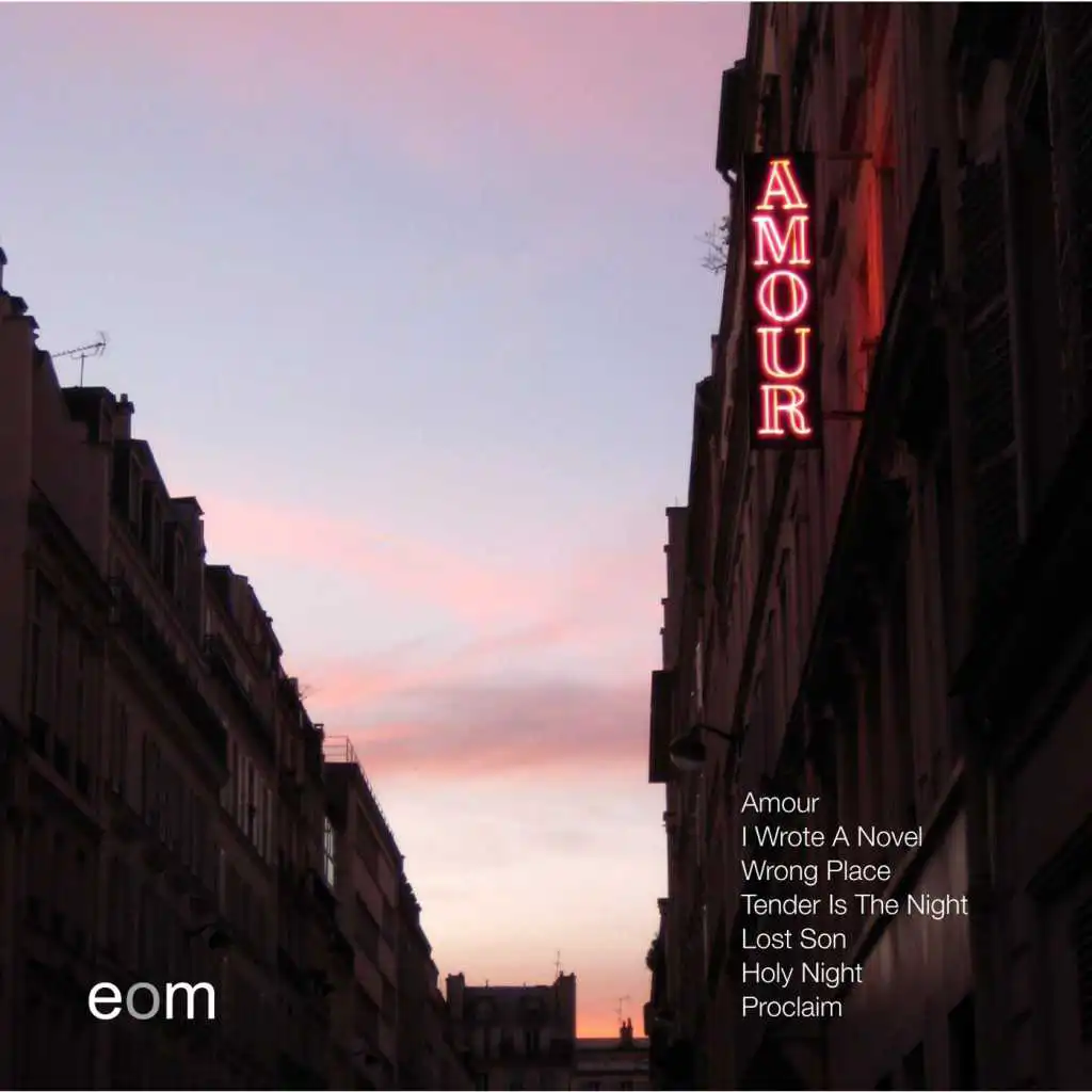 header-image