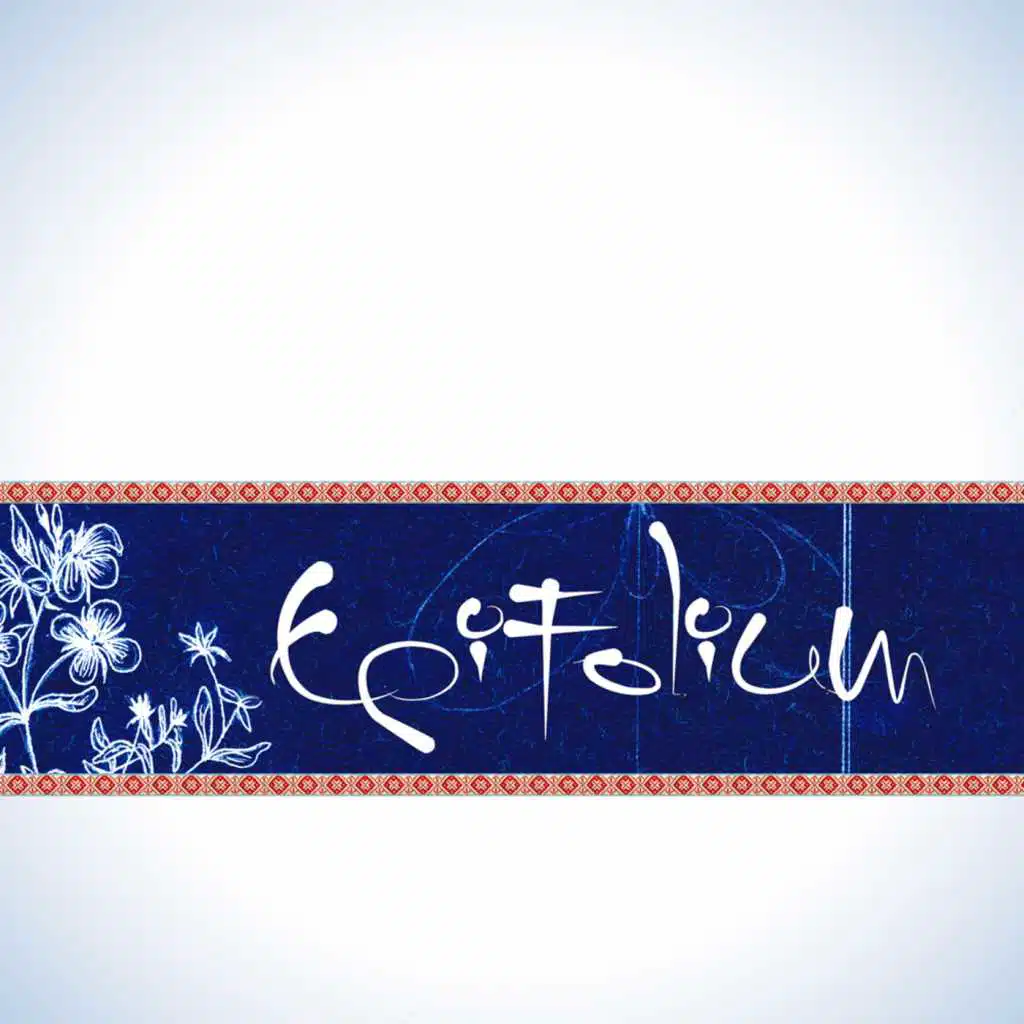 artist-header-image