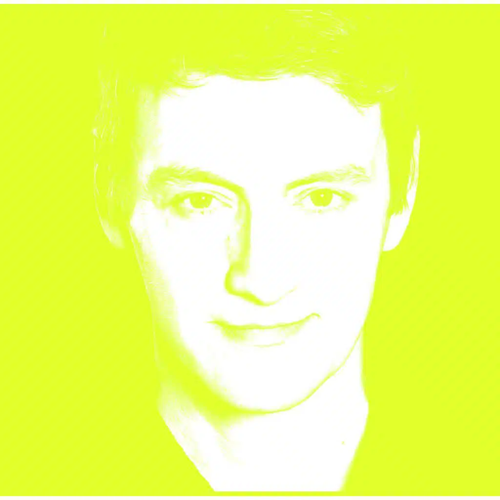 header-image