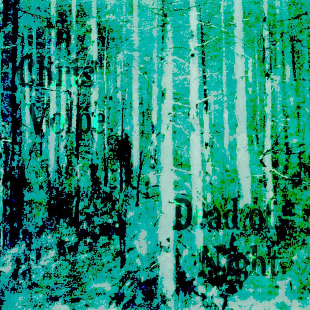artist-header-image