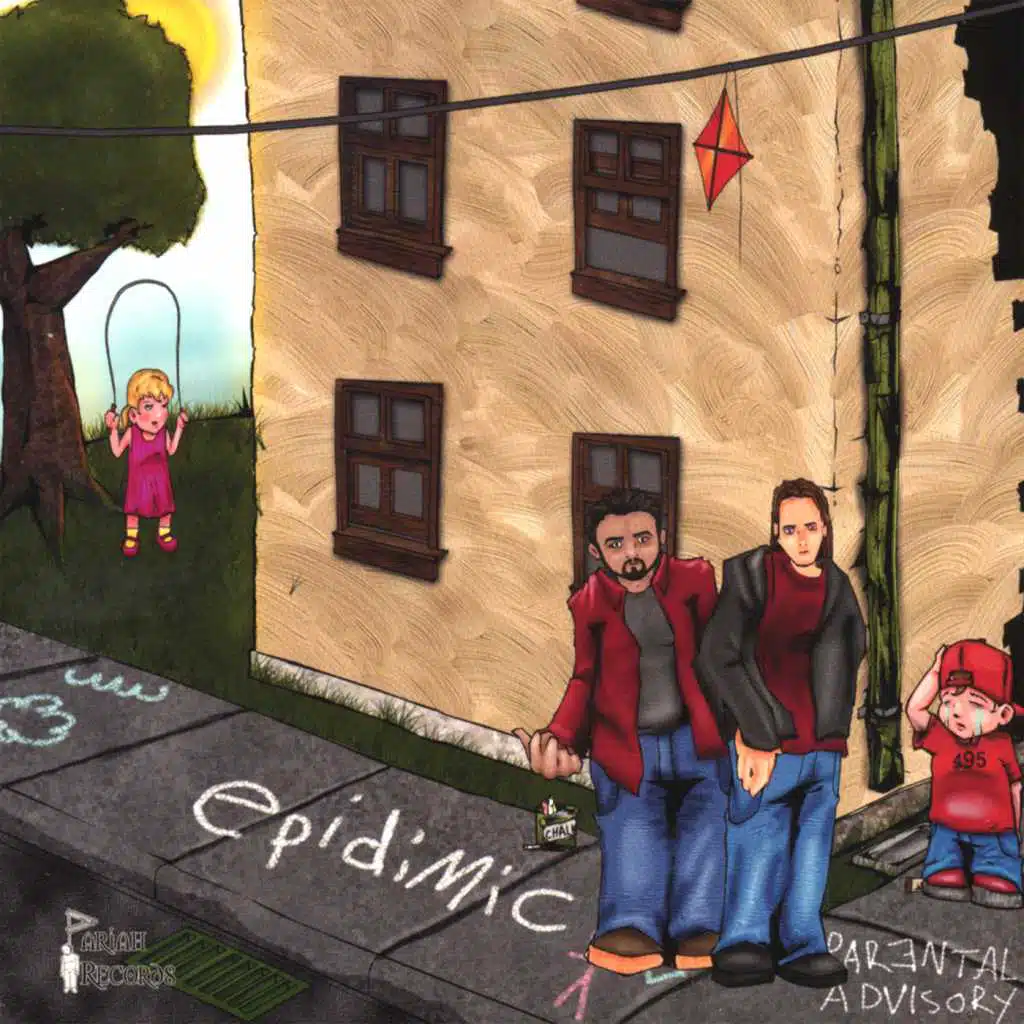 artist-header-image