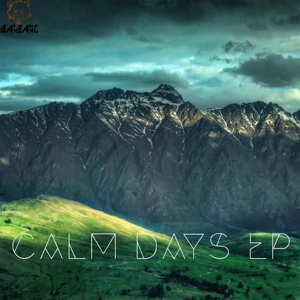 header-image