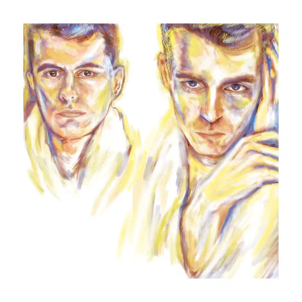 artist-header-image