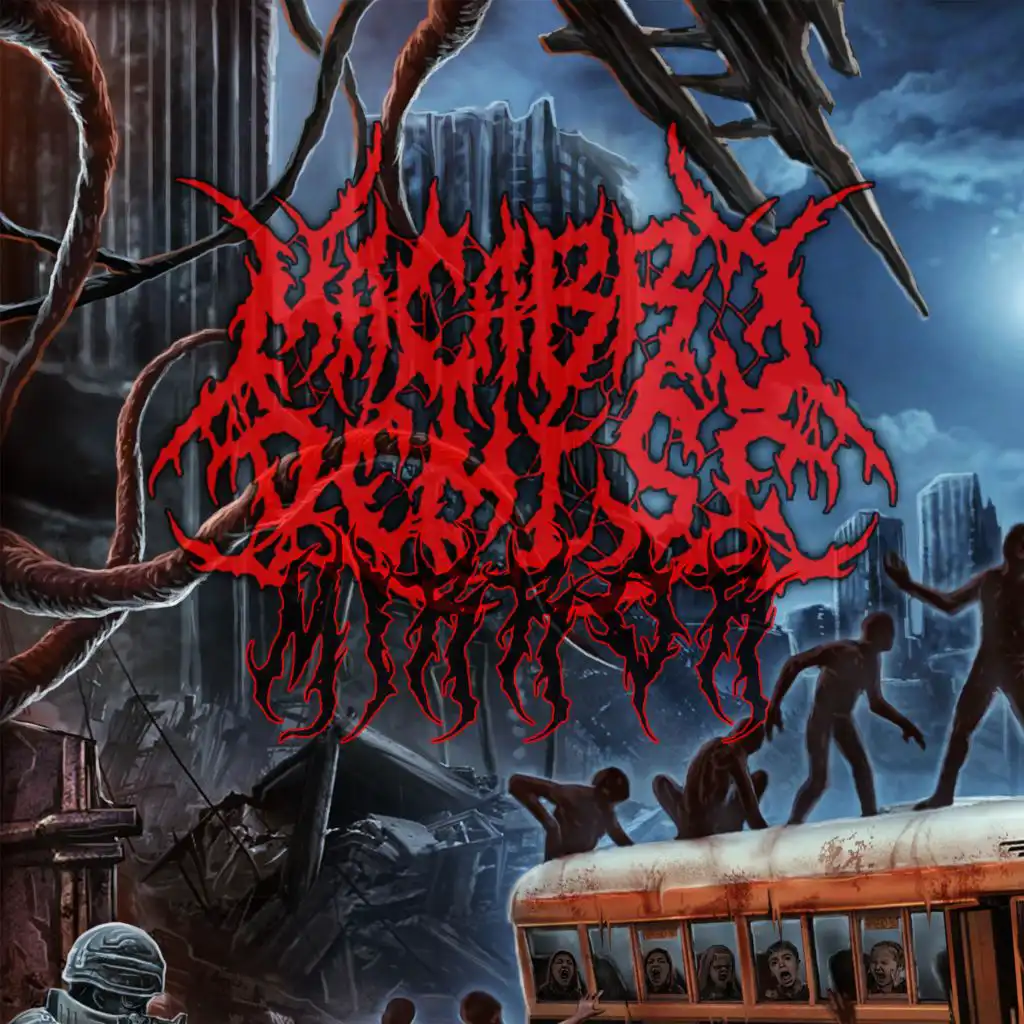 header-image
