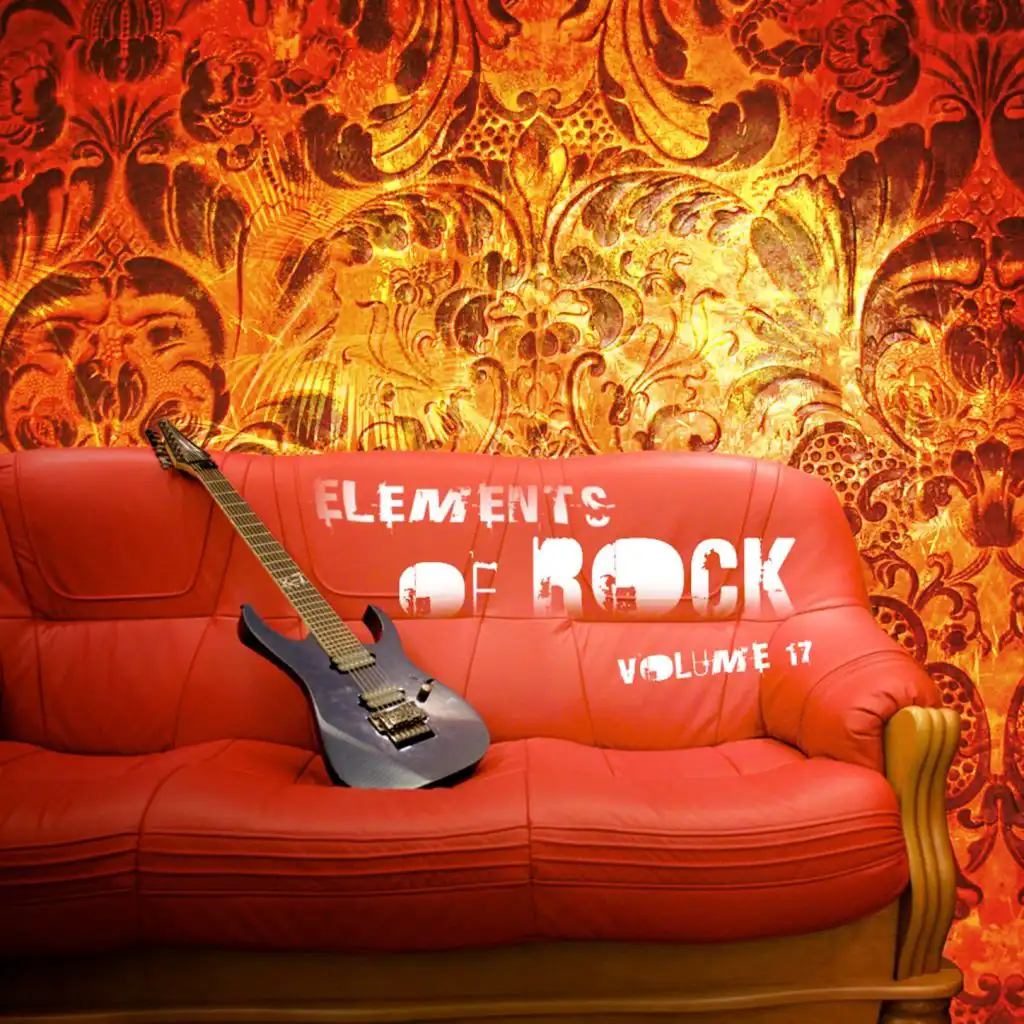 header-image