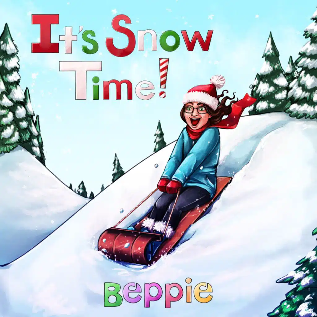 header-image