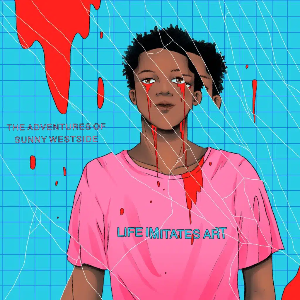 header-image