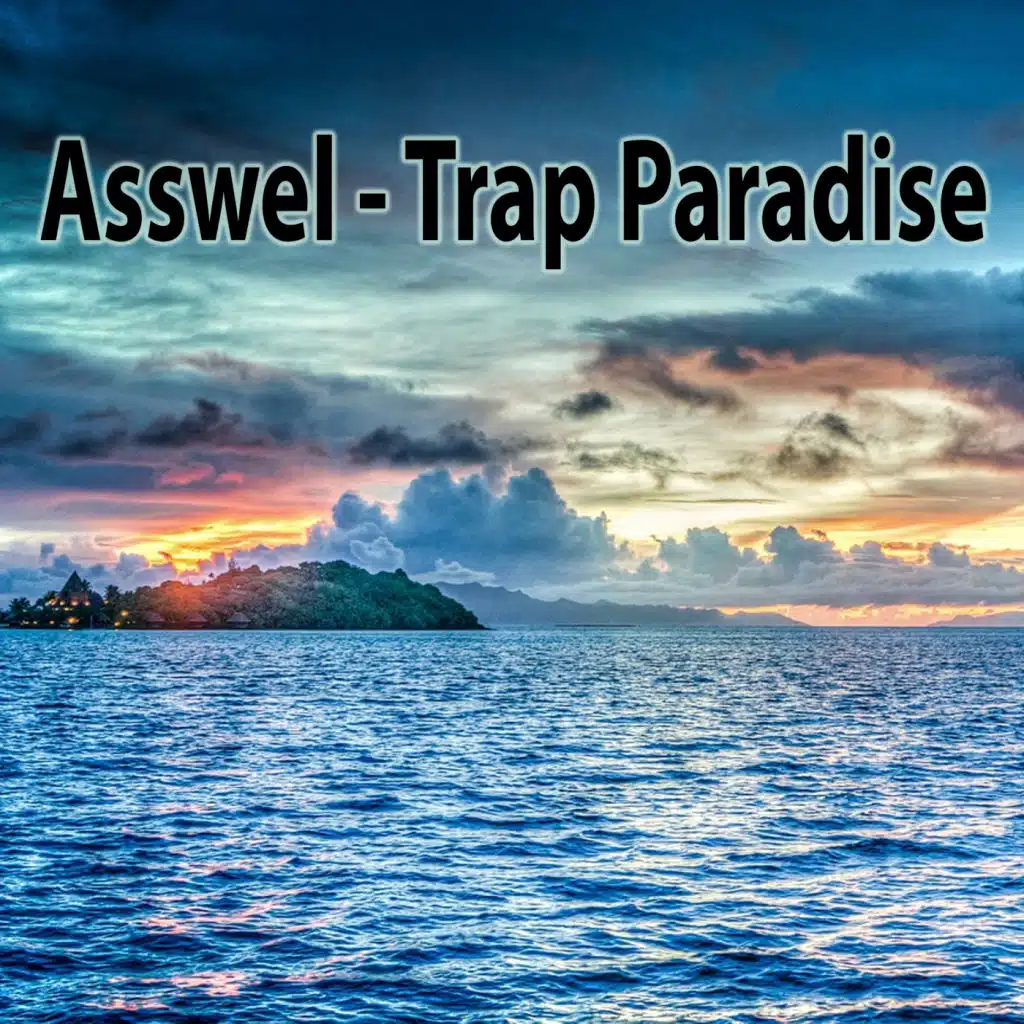 header-image