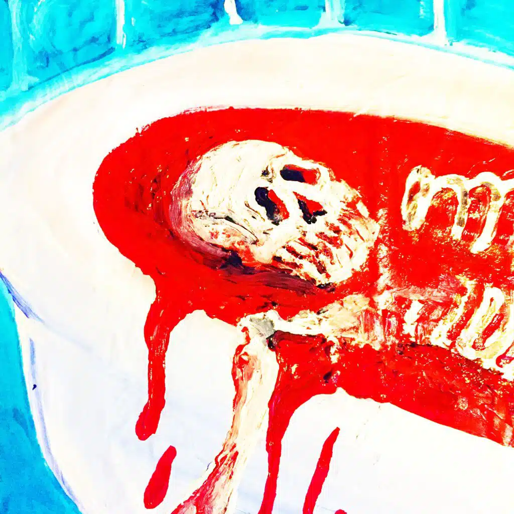 header-image