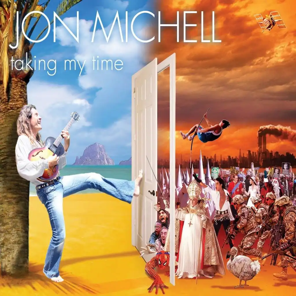 artist-header-image