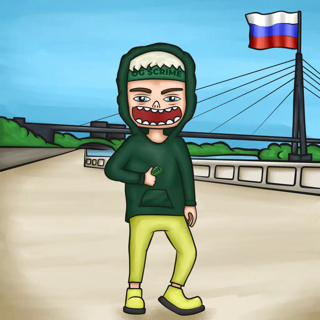 artist-header-image