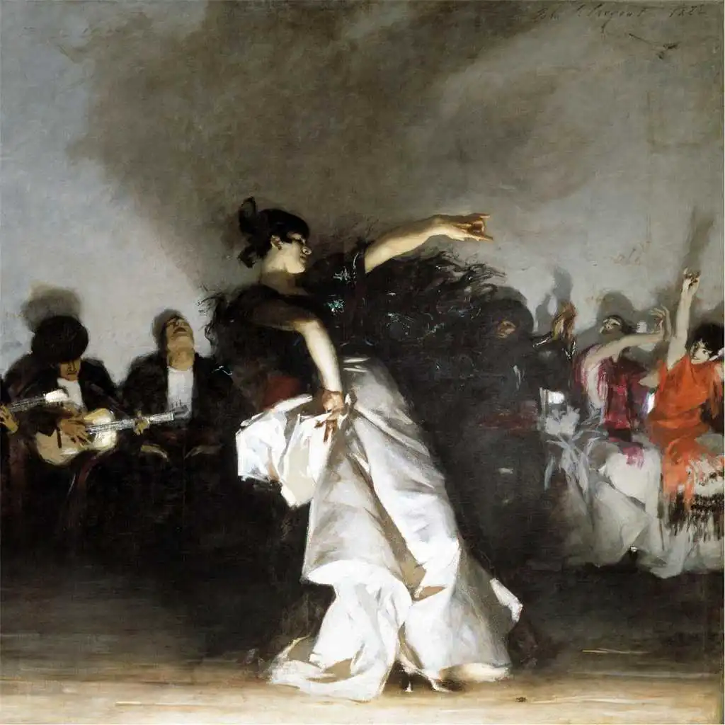 artist-header-image