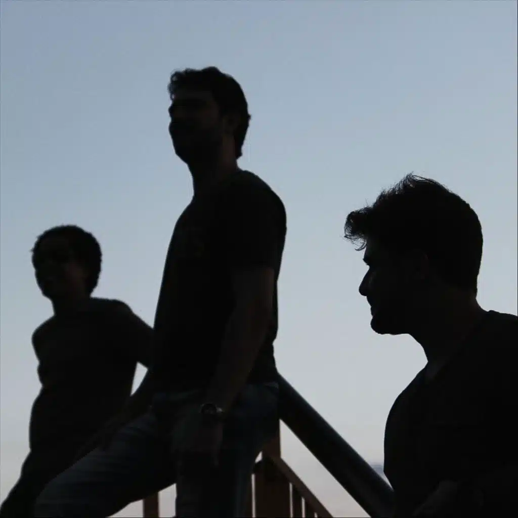 header-image
