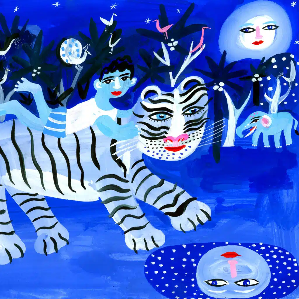 header-image