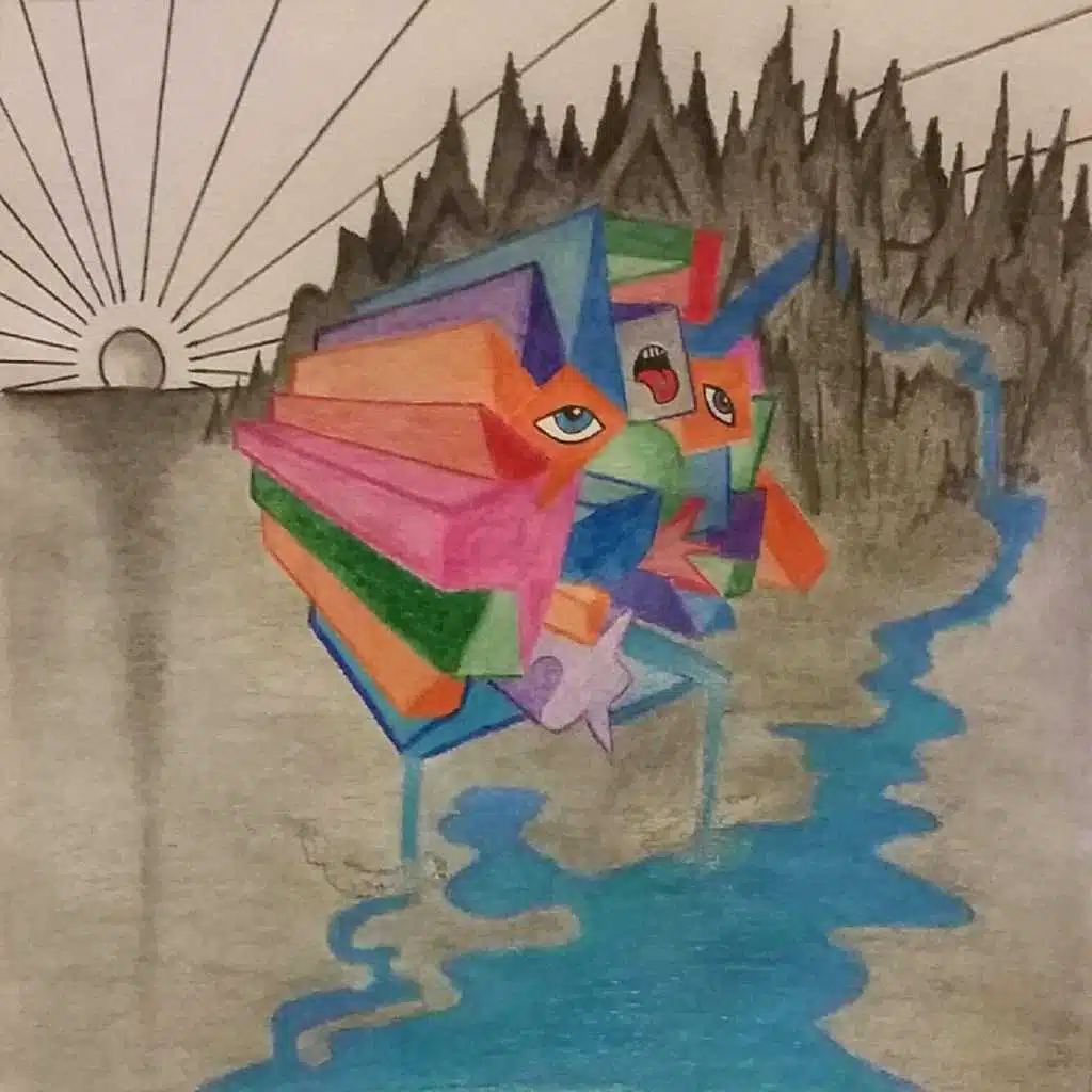 artist-header-image