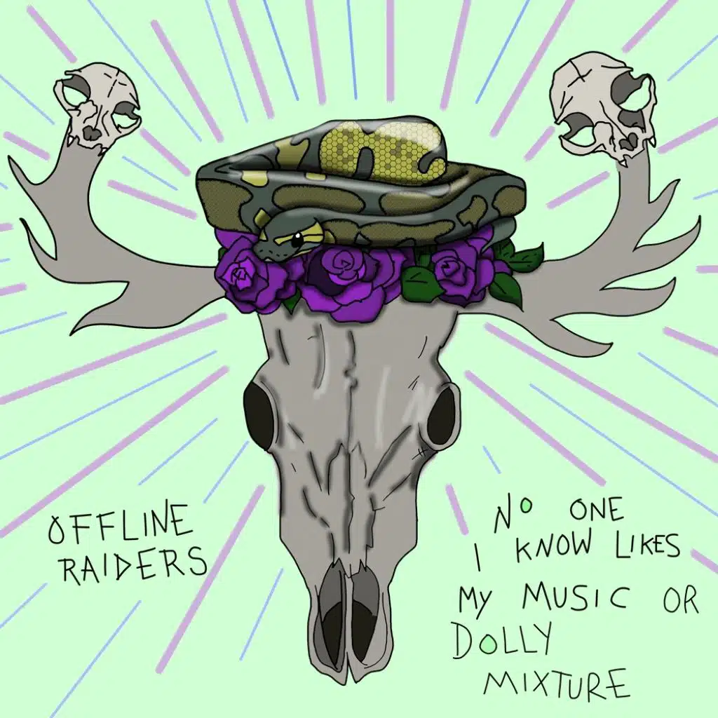 artist-header-image