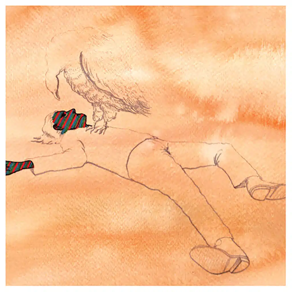 header-image