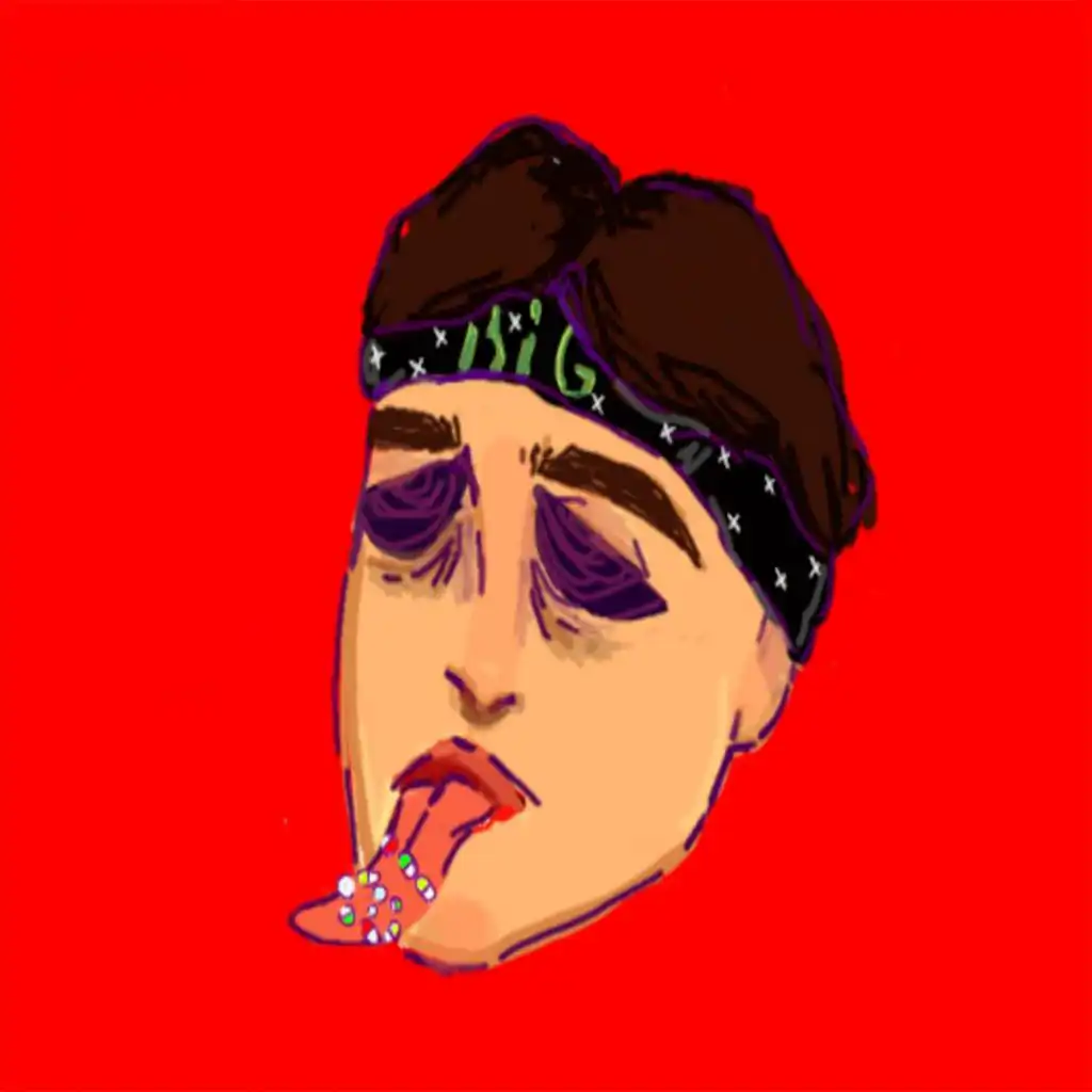 artist-header-image