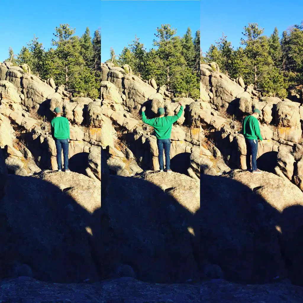 header-image