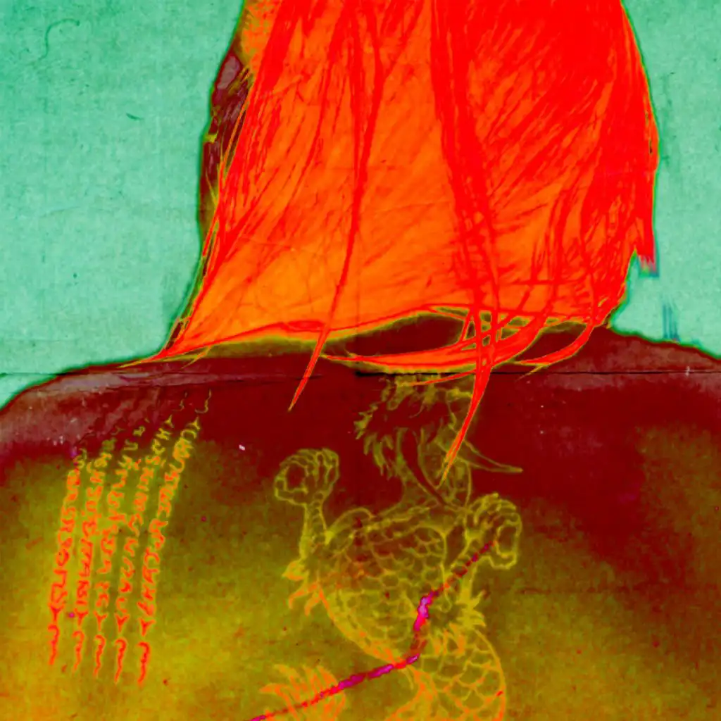 artist-header-image
