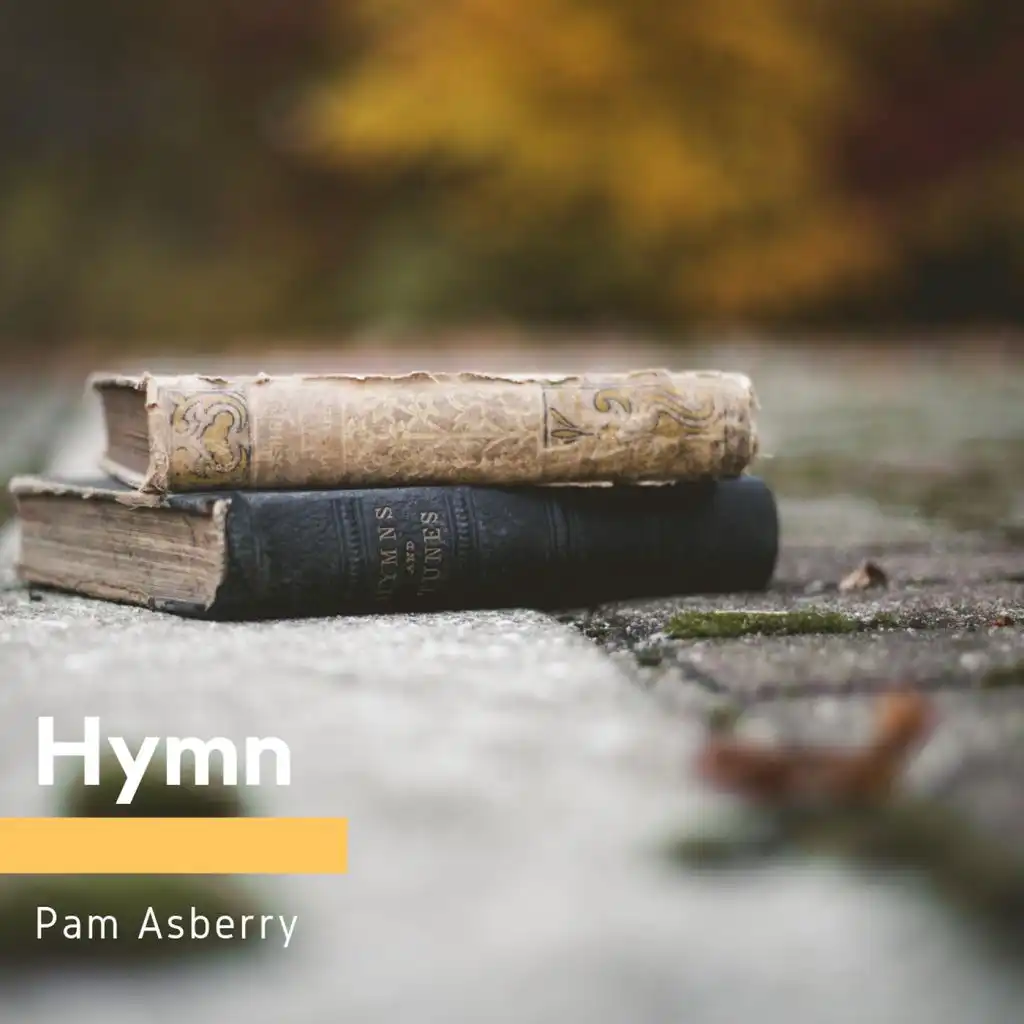 header-image