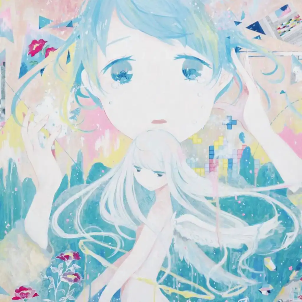 artist-header-image