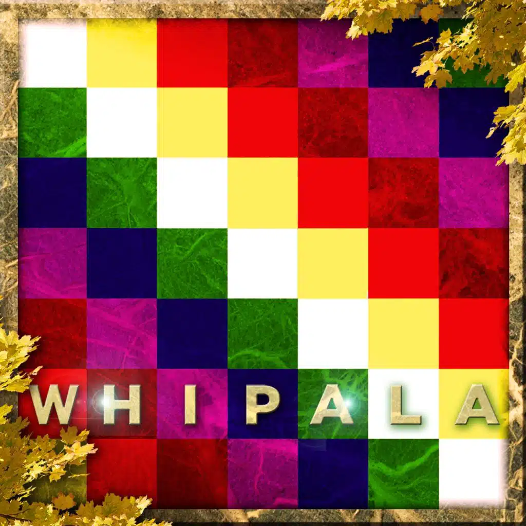 header-image
