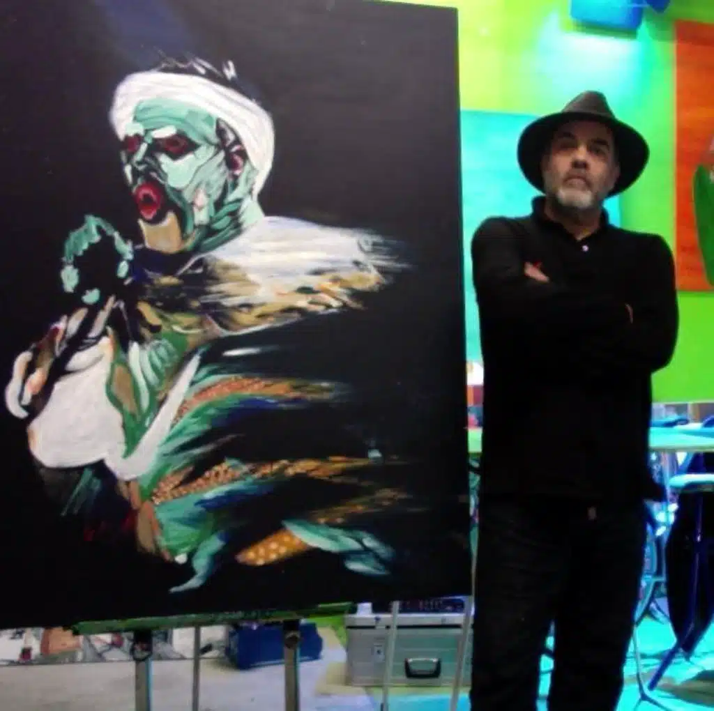 artist-header-image