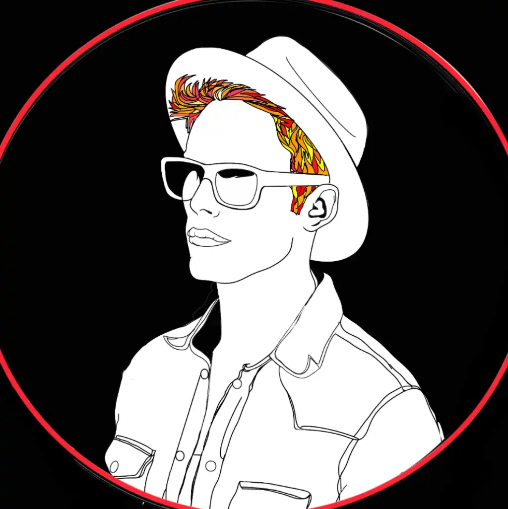 artist-header-image