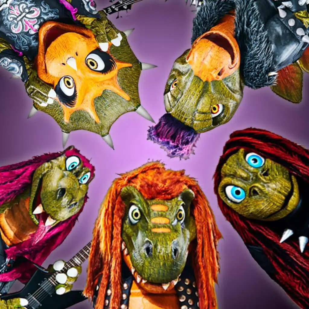 artist-header-image