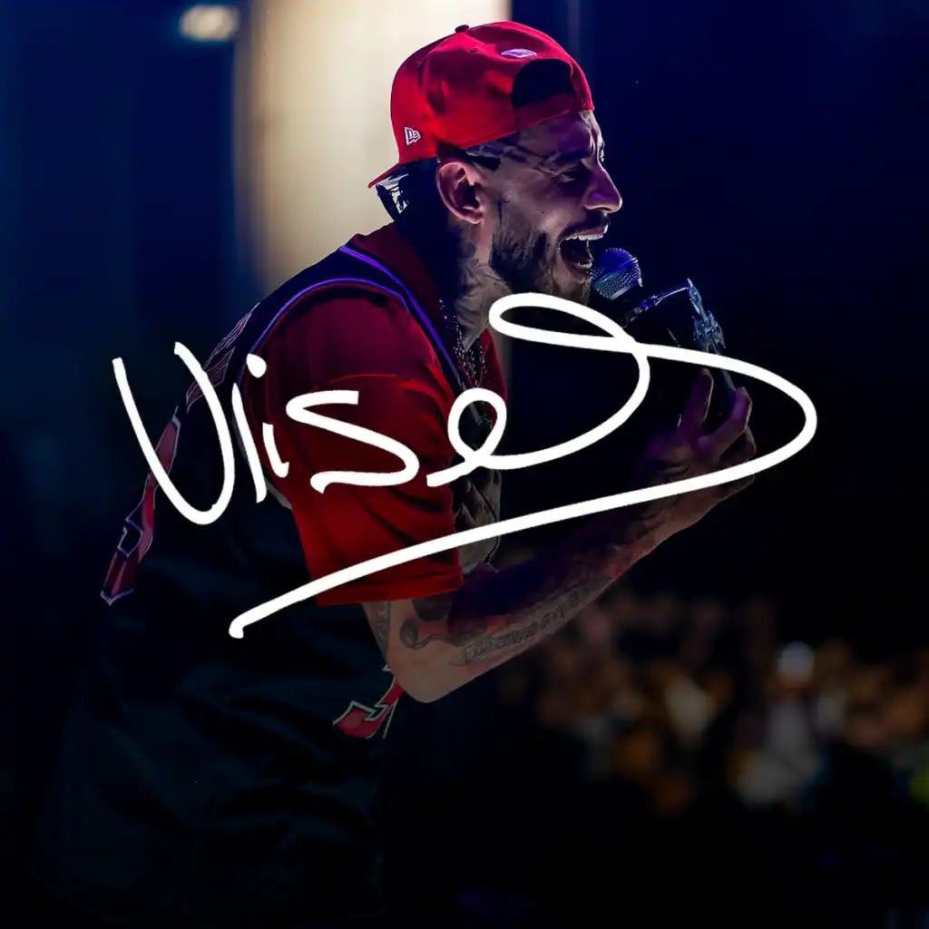 artist-header-image