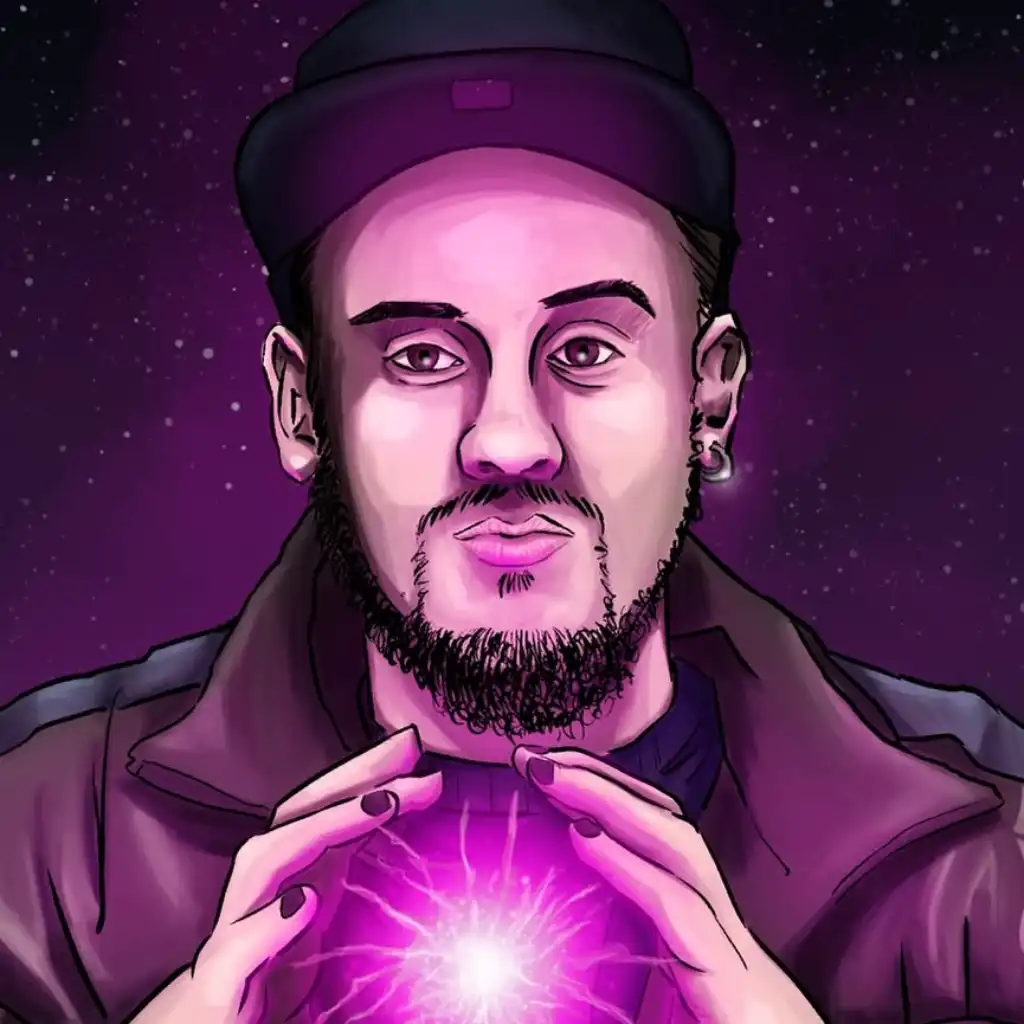artist-header-image