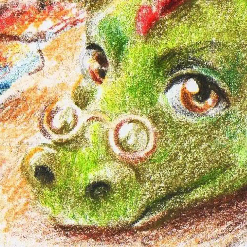 artist-header-image