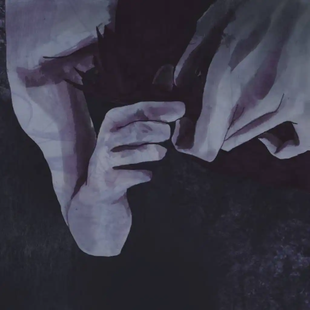 artist-header-image