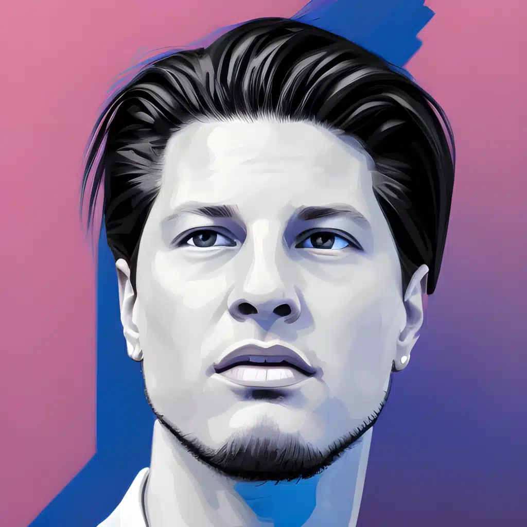 artist-header-image