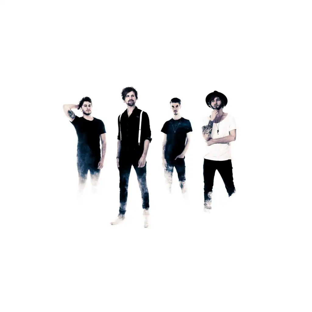 artist-header-image
