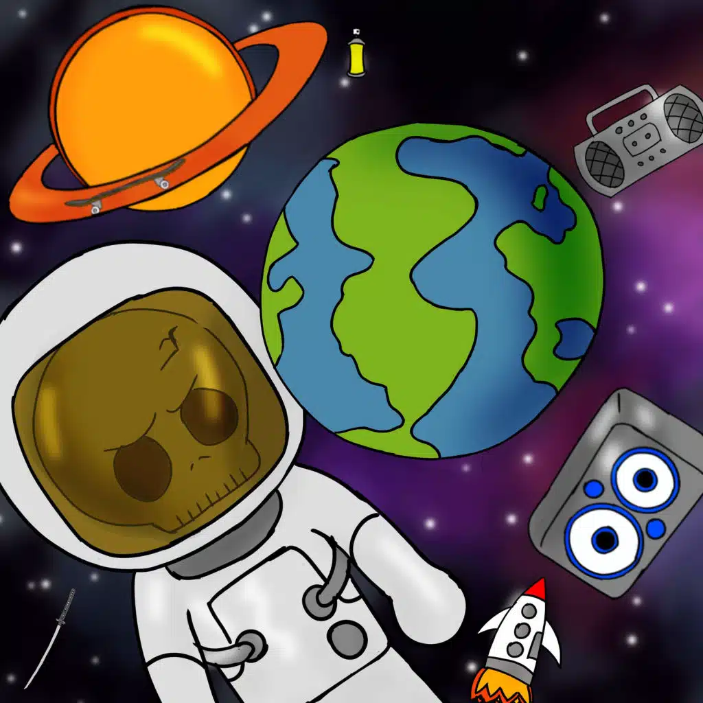 header-image