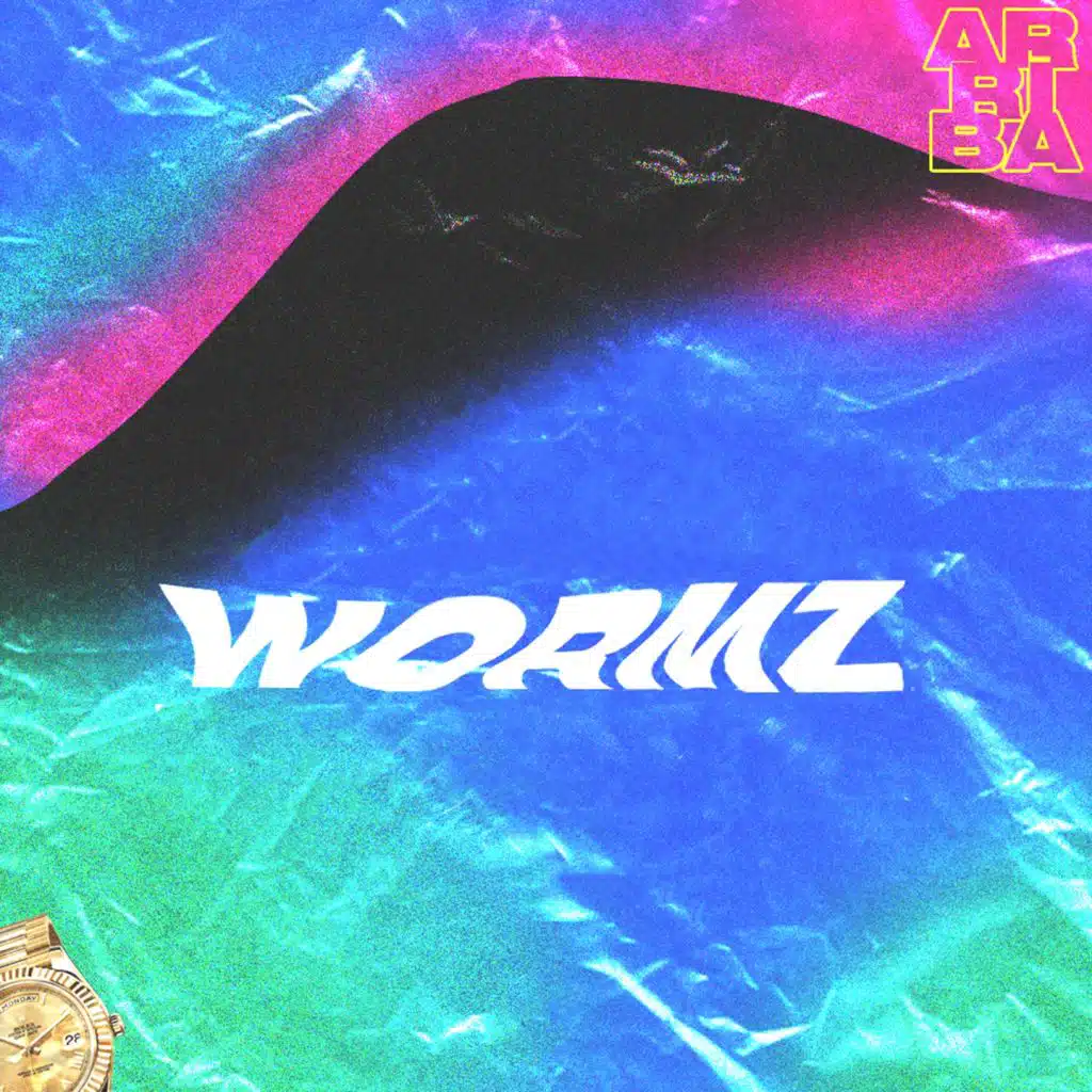 header-image