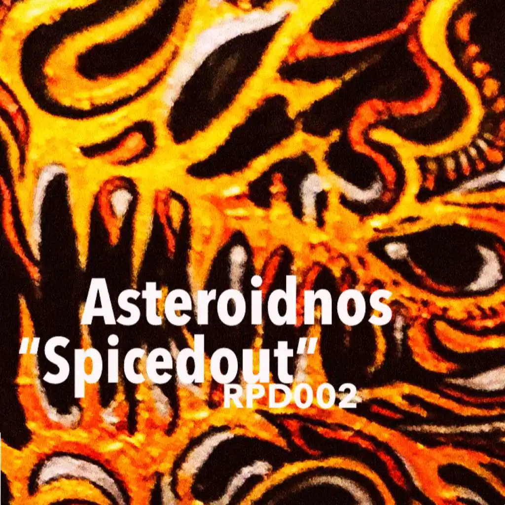 artist-header-image