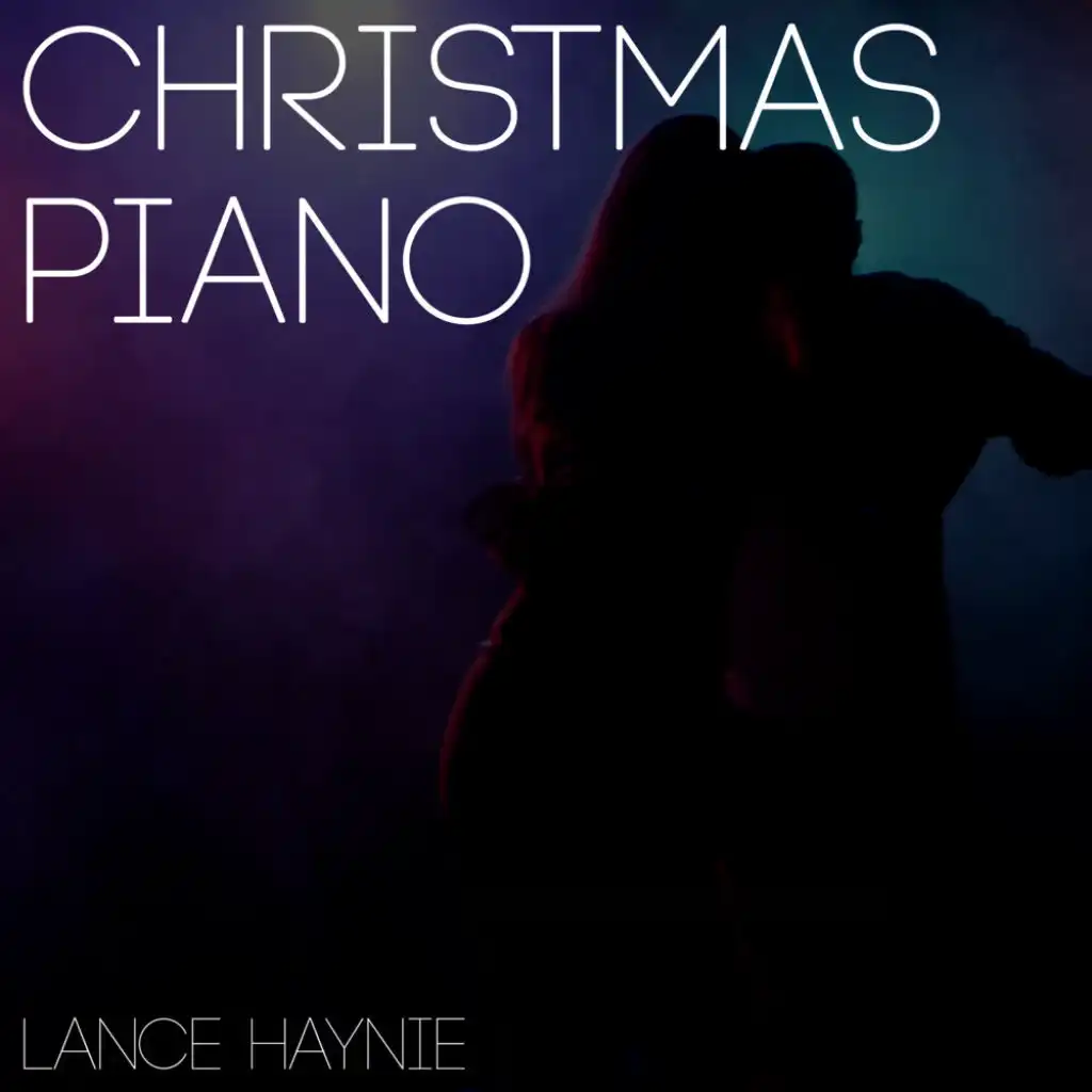 header-image