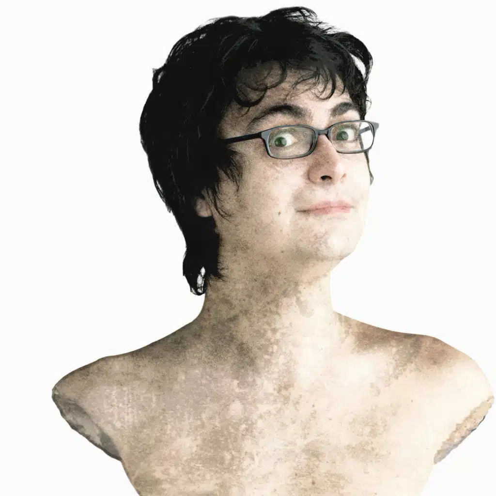 header-image