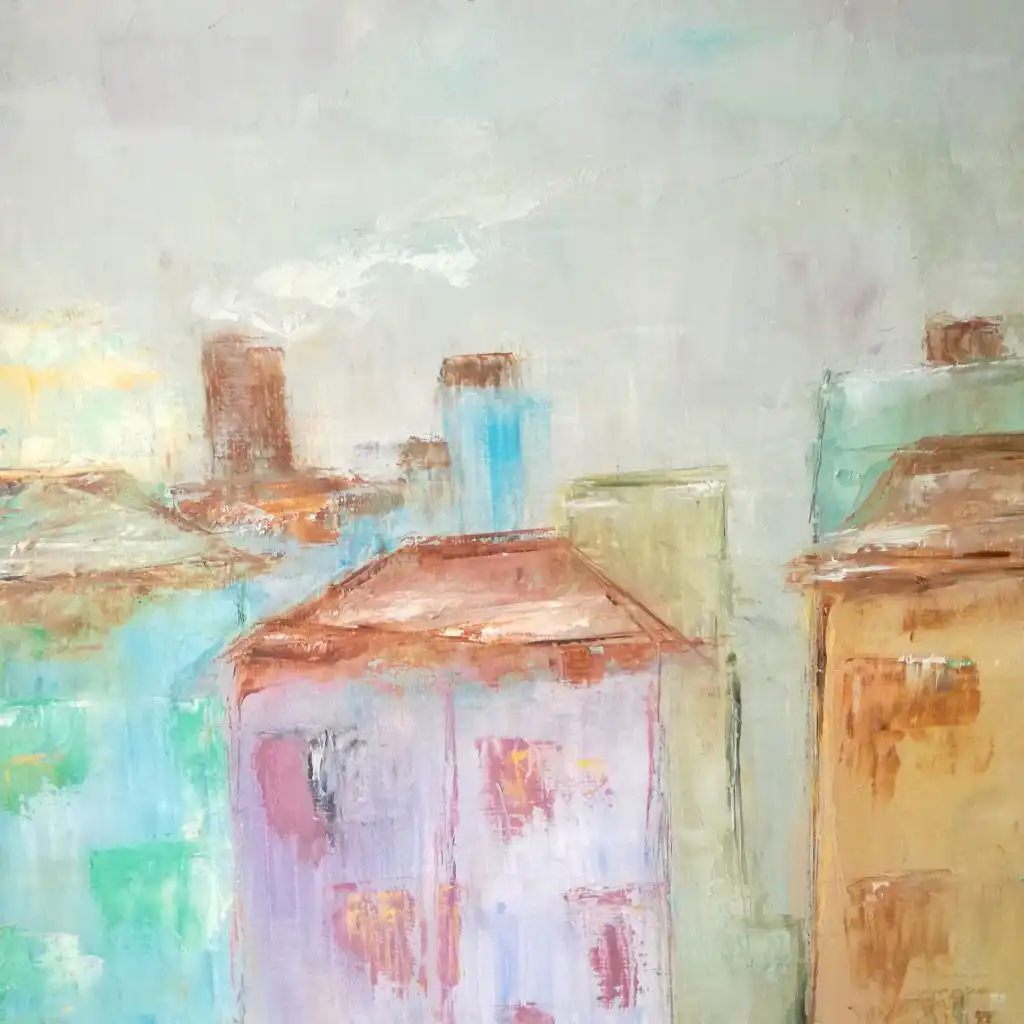 header-image