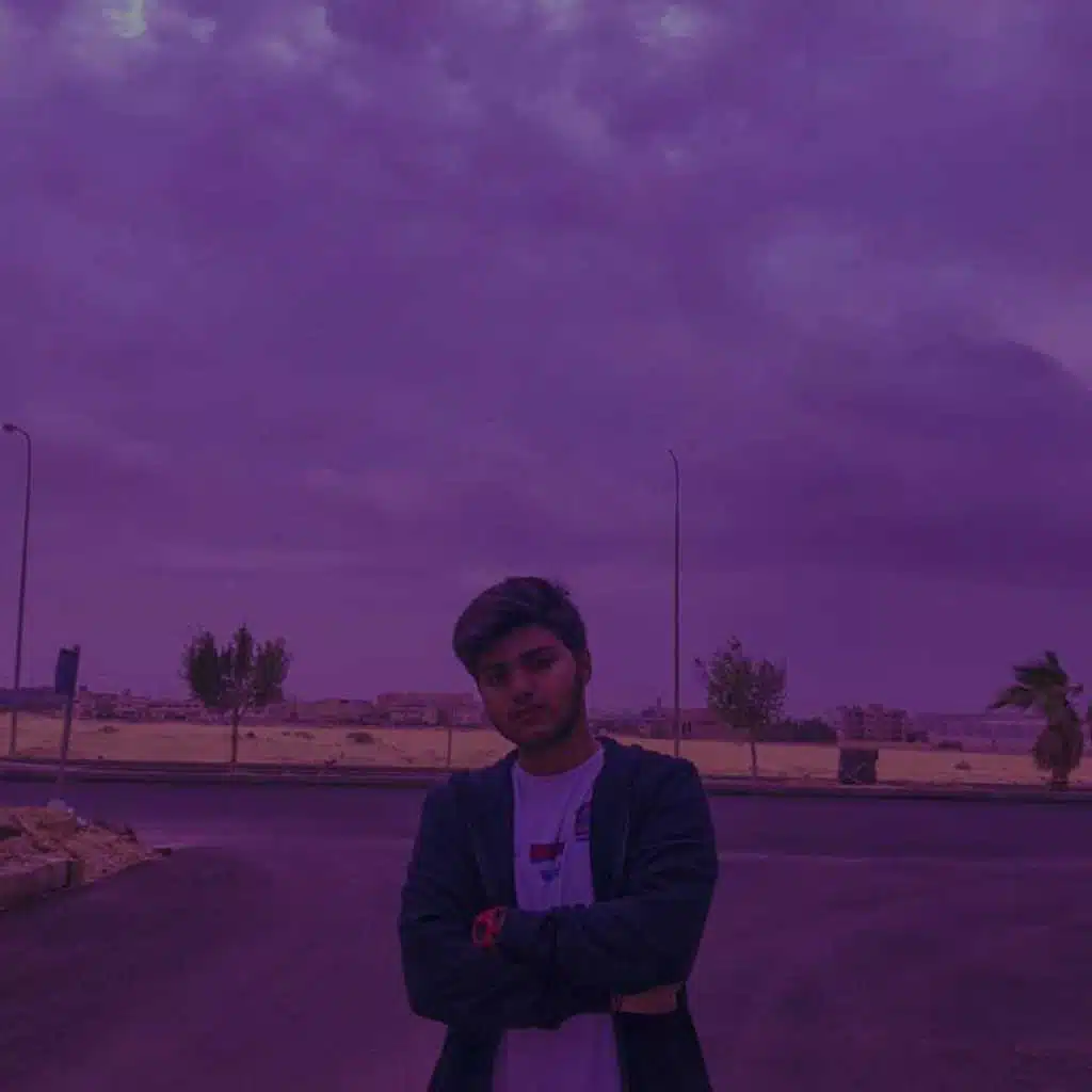artist-header-image