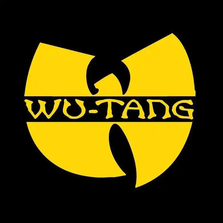 Wu-Tang Clan - Da Mystery Of Chessboxin' / Method Man (Remix