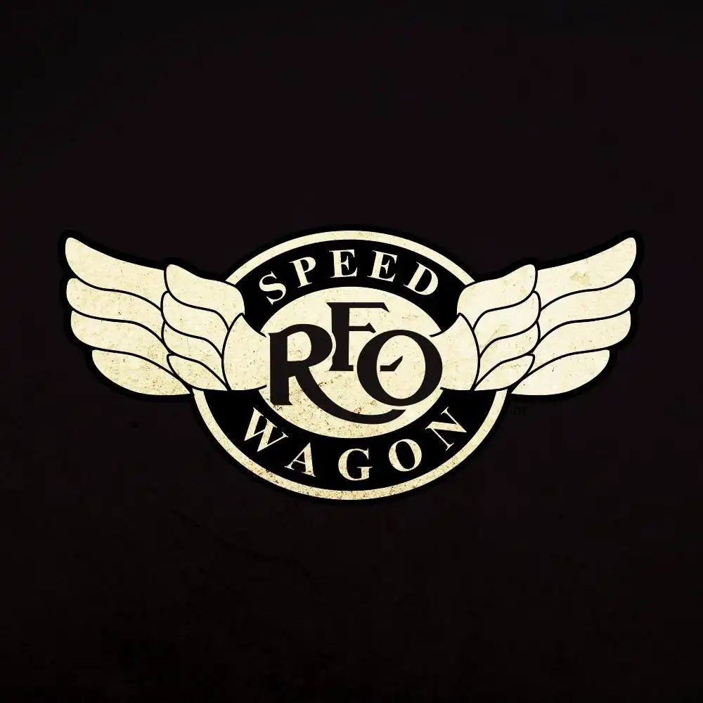 REO Speedwagon  Play on Anghami