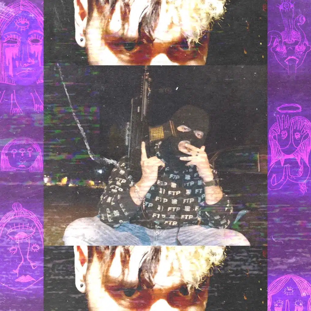 header-image