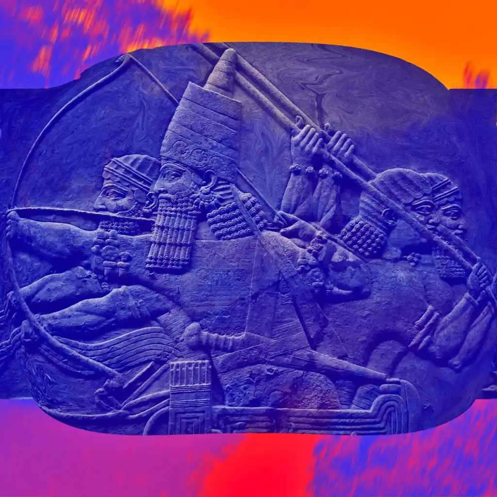 header-image