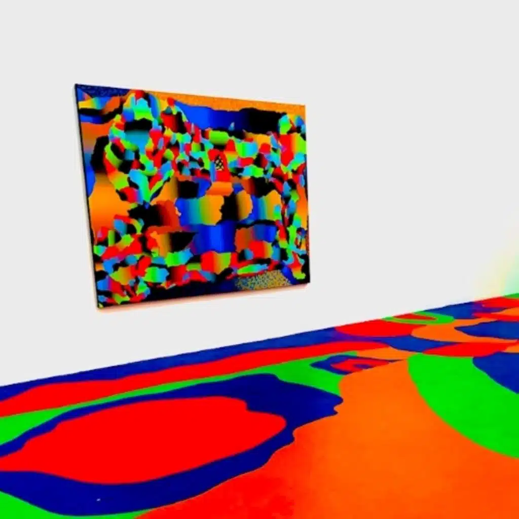 header-image