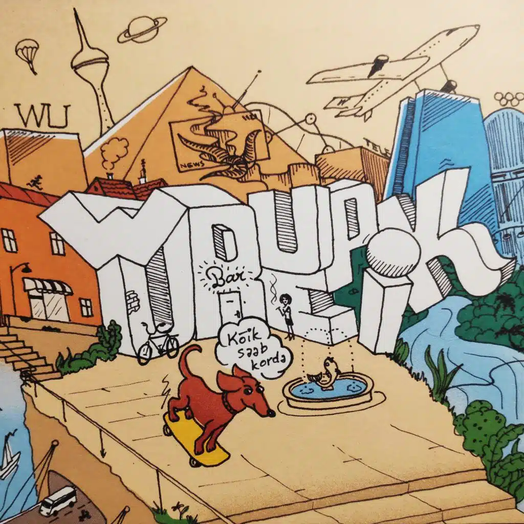 header-image