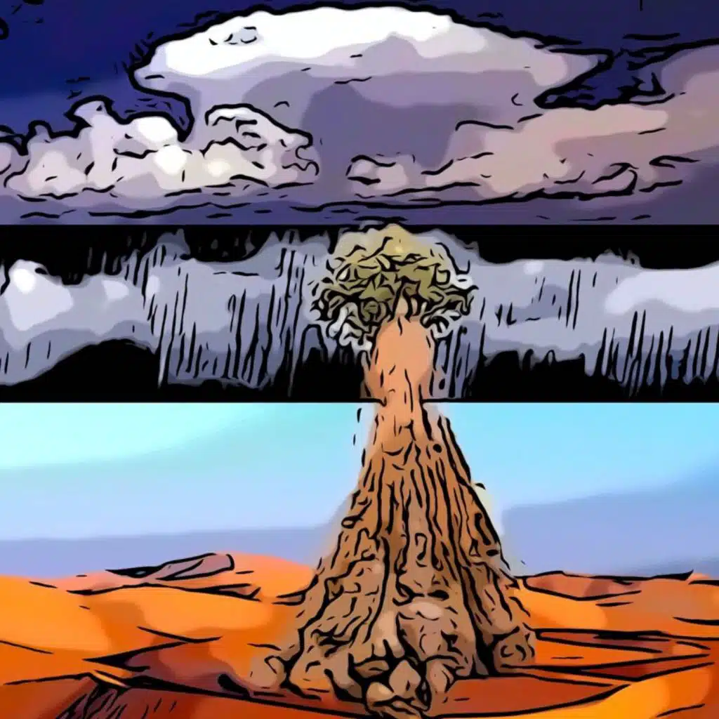 header-image
